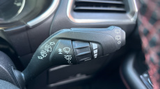 Ford Edge 2.0 EcoBlue 238 ST-Line 5dr Auto Diesel Estate